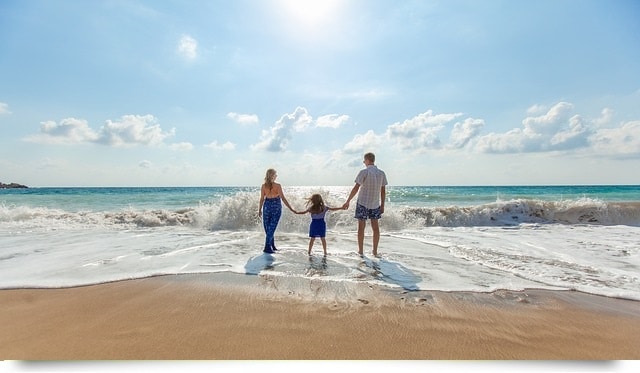 Koronavirüs Döneminde Yaz Tatili Nasıl&nbsp;Olacak?