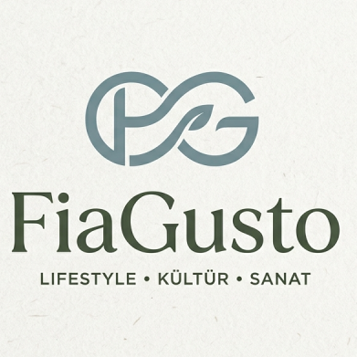 FiaGusto