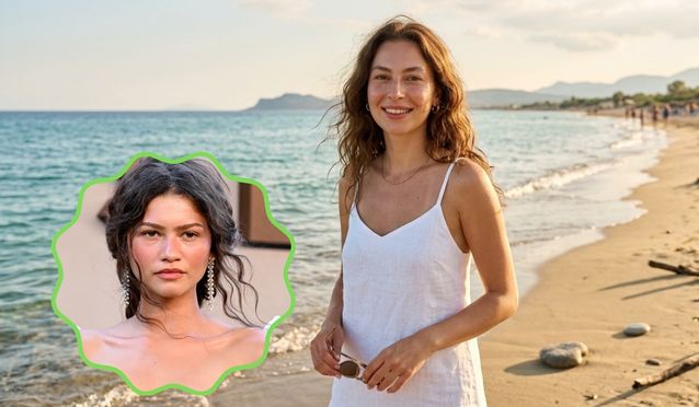 Zendaya’dan İlhamla 2026 Yaz Makyajı: Sunkissed Görünüm, Ürün Önerileri ve Cilt Bakımı Rehberi