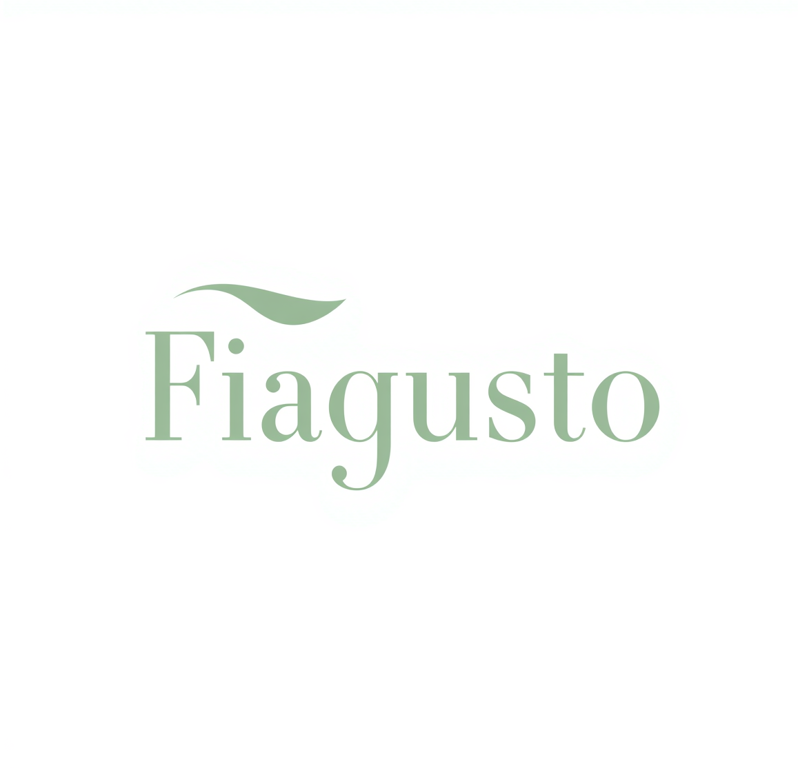 FiaGusto